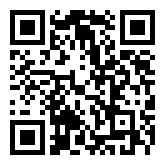 http://www.07rj.cn/post/124400.html
