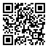 http://www.07rj.cn/post/124401.html