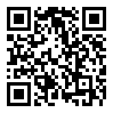 http://www.07rj.cn/post/124402.html