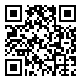 http://www.07rj.cn/post/124403.html