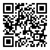 http://www.07rj.cn/post/124404.html