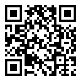 http://www.07rj.cn/post/124405.html