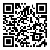 http://www.07rj.cn/post/124406.html