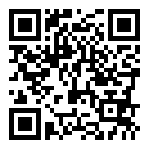 http://www.07rj.cn/post/124407.html