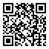 http://www.07rj.cn/post/124408.html