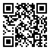 http://www.07rj.cn/post/124409.html
