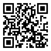 http://www.07rj.cn/post/12441.html