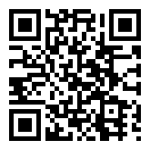 http://www.07rj.cn/post/124410.html