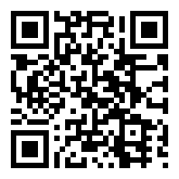 http://www.07rj.cn/post/124411.html