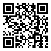 http://www.07rj.cn/post/124412.html