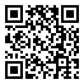 http://www.07rj.cn/post/124413.html