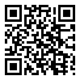 http://www.07rj.cn/post/124414.html