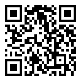 http://www.07rj.cn/post/124415.html