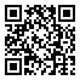 http://www.07rj.cn/post/124416.html