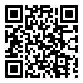 http://www.07rj.cn/post/124417.html