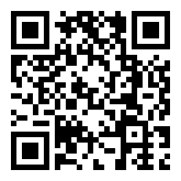 http://www.07rj.cn/post/124418.html