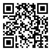 http://www.07rj.cn/post/124419.html