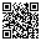 http://www.07rj.cn/post/12442.html
