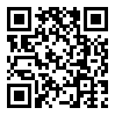 http://www.07rj.cn/post/124420.html