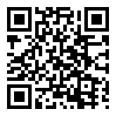 http://www.07rj.cn/post/124421.html