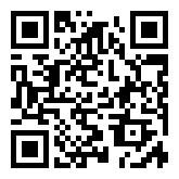 http://www.07rj.cn/post/124422.html