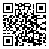 http://www.07rj.cn/post/124423.html