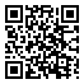 http://www.07rj.cn/post/124424.html