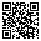 http://www.07rj.cn/post/124426.html