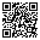 http://www.07rj.cn/post/124427.html