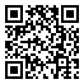 http://www.07rj.cn/post/124428.html