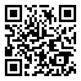 http://www.07rj.cn/post/124429.html