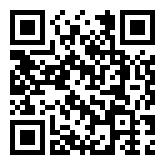 http://www.07rj.cn/post/12443.html