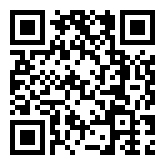 http://www.07rj.cn/post/124430.html
