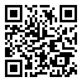 http://www.07rj.cn/post/124431.html