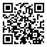 http://www.07rj.cn/post/124432.html