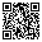http://www.07rj.cn/post/124435.html