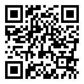 http://www.07rj.cn/post/124436.html