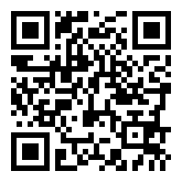 http://www.07rj.cn/post/124437.html