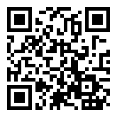 http://www.07rj.cn/post/124438.html