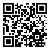 http://www.07rj.cn/post/12444.html
