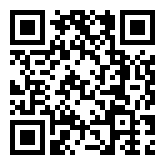 http://www.07rj.cn/post/124440.html