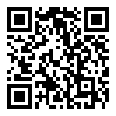 http://www.07rj.cn/post/124441.html