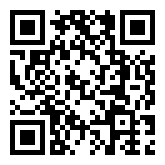 http://www.07rj.cn/post/124442.html