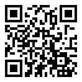 http://www.07rj.cn/post/124443.html