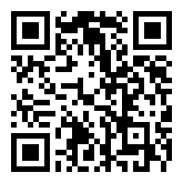 http://www.07rj.cn/post/124444.html