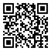 http://www.07rj.cn/post/124445.html