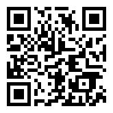 http://www.07rj.cn/post/124446.html