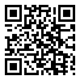 http://www.07rj.cn/post/124447.html