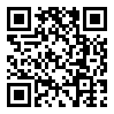 http://www.07rj.cn/post/124448.html