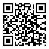 http://www.07rj.cn/post/124449.html